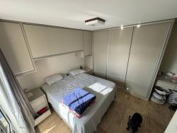 Apartamento para Venda em São José dos Campos - 5