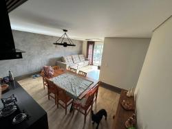Apartamento para Venda em São José dos Campos - 2