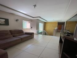 Casa para Venda em São José dos Campos - 4