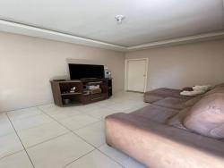 Casa para Venda em São José dos Campos - 5