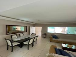 Casa para Venda em São José dos Campos - 3
