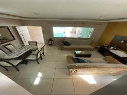Casa para Venda em São José dos Campos - 2