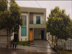 Casa em condomínio para Venda em Caçapava - 3