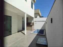 Casa em condomínio para Venda em Caçapava - 5