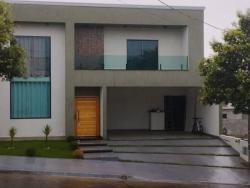 Casa em condomínio para Venda em Caçapava - 2