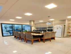 Casa para Venda em São José dos Campos - 5