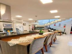 Casa para Venda em São José dos Campos - 4