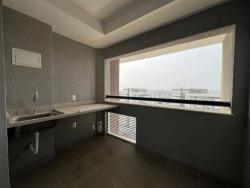Apartamento para Venda em São José dos Campos - 2