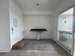 Apartamento para Venda em São José dos Campos - 3