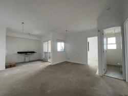 Apartamento para Venda em São José dos Campos - 4