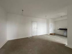 Apartamento para Venda em São José dos Campos - 5