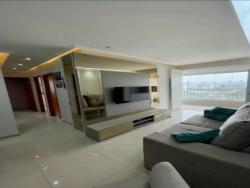 Apartamento para Venda em São José dos Campos - 2