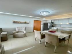 Apartamento para Venda em São José dos Campos - 4