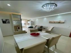 Apartamento para Venda em São José dos Campos - 3