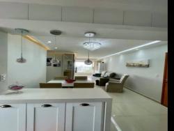 Apartamento para Venda em São José dos Campos - 5