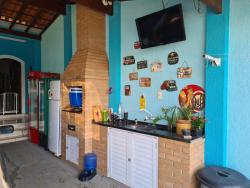 Casa em condomínio para Venda em Caçapava - 4