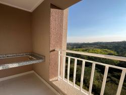 Apartamento para Venda em Jacareí - 5