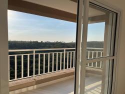 Apartamento para Venda em Jacareí - 4