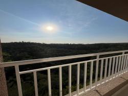 Apartamento para Venda em Jacareí - 3