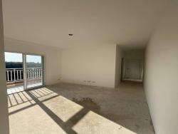 Apartamento para Venda em Jacareí - 2