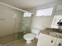 Apartamento para Venda em São José dos Campos - 5
