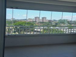Apartamento para Venda em São José dos Campos - 2