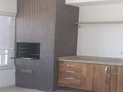 Apartamento para Venda em São José dos Campos - 4