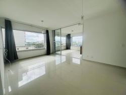 Apartamento para Venda em São José dos Campos - 3