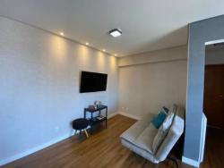 Apartamento para Venda em São José dos Campos - 5