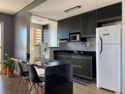 Apartamento para Venda em São José dos Campos - 4