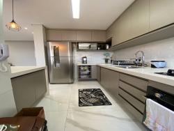 Apartamento para Venda em São José dos Campos - 4