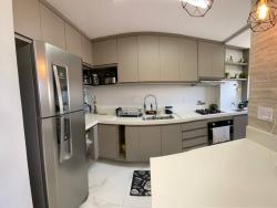 Apartamento para Venda em São José dos Campos - 5