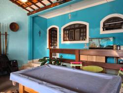 Casa em condomínio para Venda em Caçapava - 5
