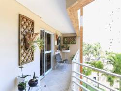 Apartamento para Venda em São José dos Campos - 2