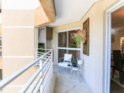 Apartamento para Venda em São José dos Campos - 4