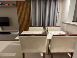 Apartamento para Venda em Jacareí - 2