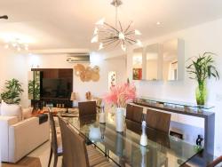 Apartamento para Venda em São José dos Campos - 5
