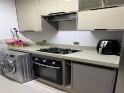 Apartamento para Venda em Jacareí - 5