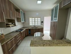 Apartamento para Venda em Jacareí - 5