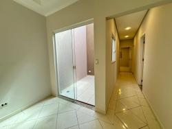 Apartamento para Venda em Jacareí - 3