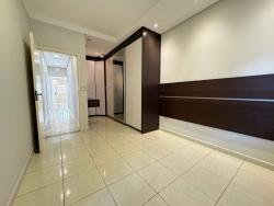 Apartamento para Venda em Jacareí - 4