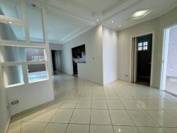 Apartamento para Venda em Jacareí - 2