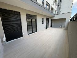 Apartamento para Venda em São José dos Campos - 2
