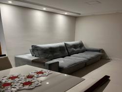 Apartamento para Venda em Jacareí - 4
