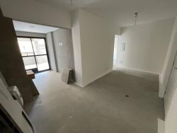 Apartamento para Venda em São José dos Campos - 4