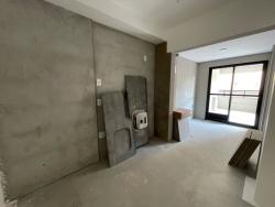 Apartamento para Venda em São José dos Campos - 5