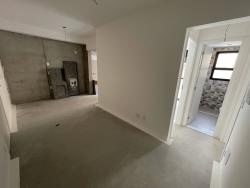 Apartamento para Venda em São José dos Campos - 3