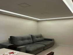 Apartamento para Venda em Jacareí - 3