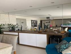 Apartamento para Venda em São José dos Campos - 5