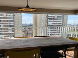 Apartamento para Venda em São José dos Campos - 4